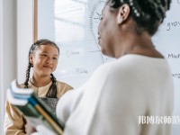 畢節(jié)職業(yè)技術(shù)師范學(xué)院介紹、地址