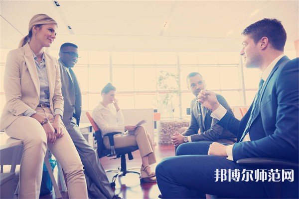 蘭州職業(yè)技術(shù)師范學院桃林校區(qū)介紹、地址