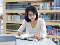 成都洞子口職業(yè)幼兒師范高級(jí)中學(xué)介紹、地址
