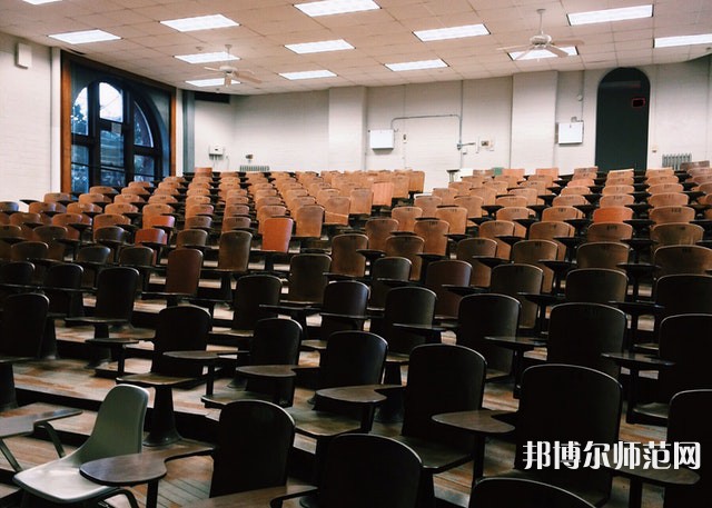 臨夏現(xiàn)代職業(yè)師范學(xué)院介紹、地址
