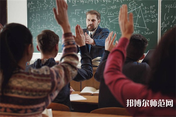 秦皇島中等幼兒師范專業(yè)學(xué)校介紹、地址