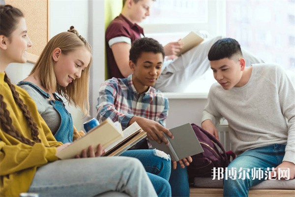 甘孜州幼師職業(yè)技術(shù)學(xué)校介紹、地址