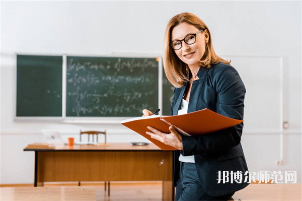 通江幼師職業(yè)高級(jí)中學(xué)介紹、地址