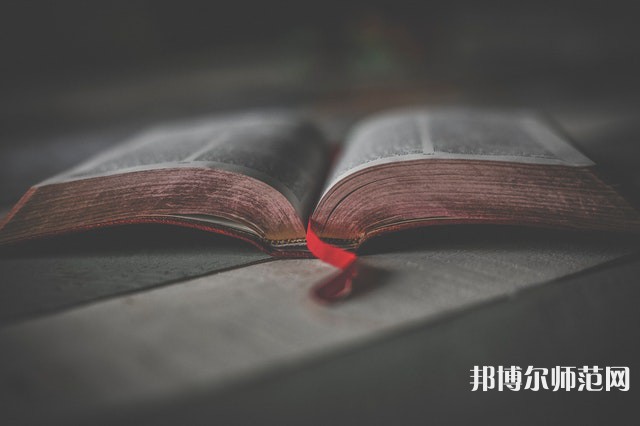 張掖幼師職業(yè)中等專業(yè)學(xué)校介紹、地址