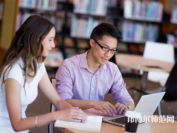 寶塔區(qū)幼師職業(yè)教育中心介紹、地址