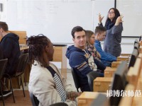 長順中等幼師職業(yè)學(xué)校介紹、地址