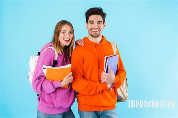 成都現(xiàn)代幼師職業(yè)技術(shù)學(xué)校介紹、地址