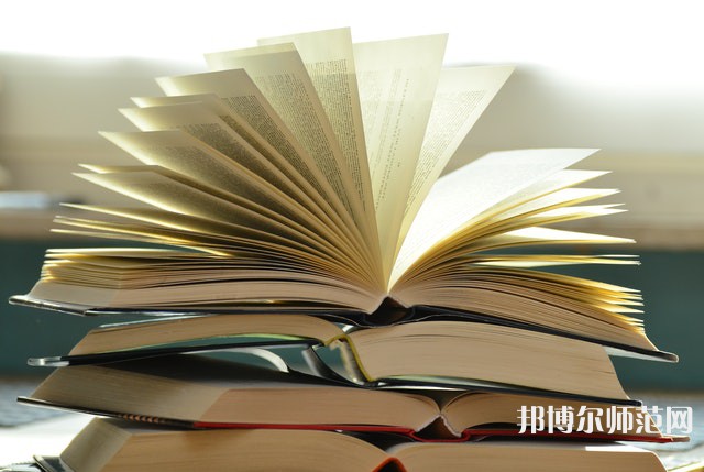 澄城幼師職業(yè)教育中心介紹、地址