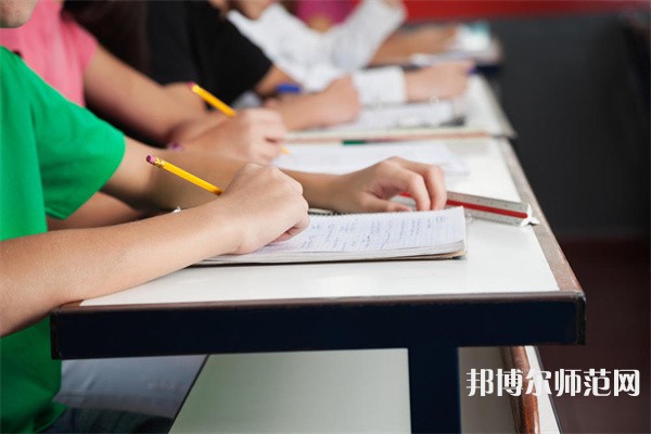 德昌幼師職業(yè)高級中學介紹、地址