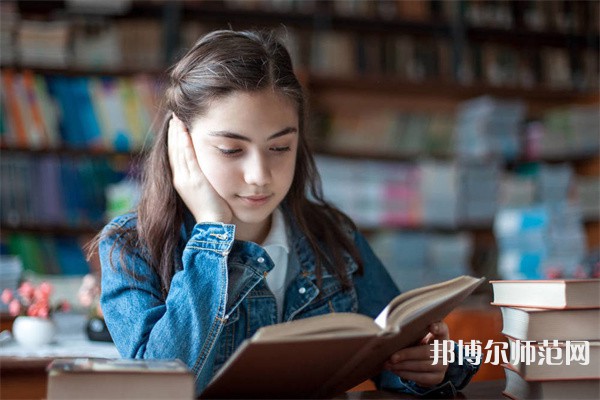 定西幼師職業(yè)中等專業(yè)學(xué)校介紹、地址