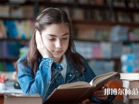 定西幼師職業(yè)中等專業(yè)學(xué)校介紹、地址