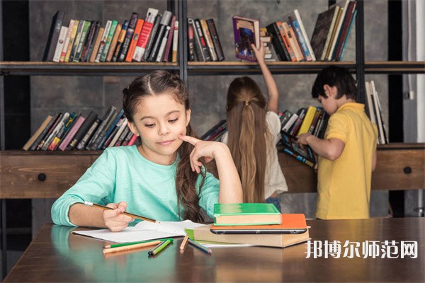 鳳慶幼師職業(yè)教育中心介紹、地址