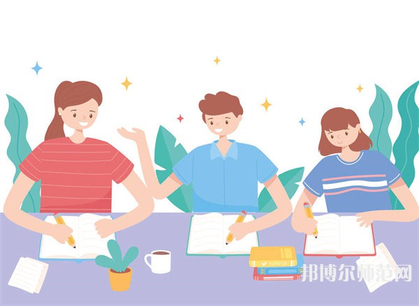 甘肅煤炭工業(yè)幼師學校介紹、地址