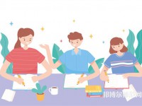 甘肅煤炭工業(yè)幼師學校介紹、地址