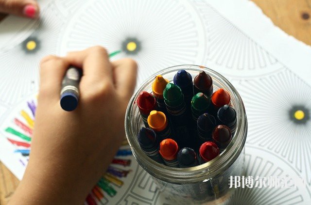 貴陽(yáng)電子幼師職業(yè)學(xué)校介紹、地址