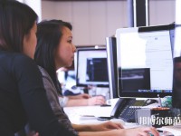 貴陽長城幼師職業(yè)學(xué)校介紹、地址