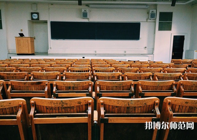 劍河中等幼兒師范職業(yè)技術(shù)學(xué)校介紹、地址