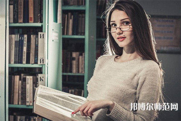 金昌幼兒師范職業(yè)技術學校介紹、地址