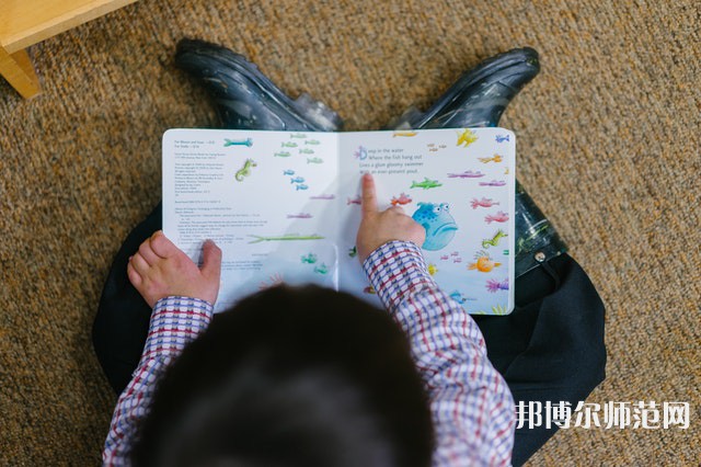 晉寧幼兒師范職業(yè)高級中學(xué)介紹、地址