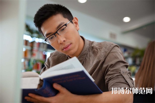 昆明第二幼兒師范職業(yè)中等專業(yè)學(xué)校介紹、地址