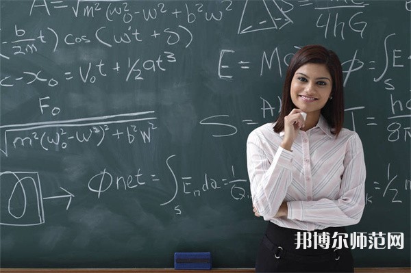眉山科學(xué)幼兒師范技術(shù)學(xué)校介紹、地址