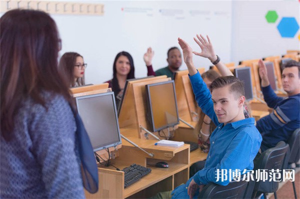 南充華西幼兒師范中等職業(yè)技術(shù)學(xué)校介紹、地址