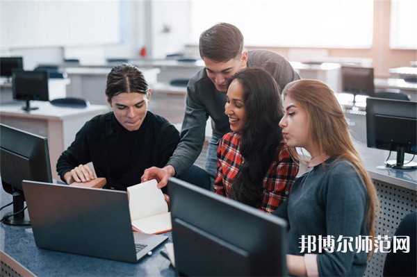 內(nèi)江市幼兒師范高級技工學(xué)校介紹、地址