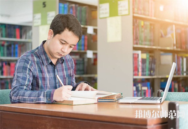 成都希望幼兒師范職業(yè)學(xué)校介紹、地址