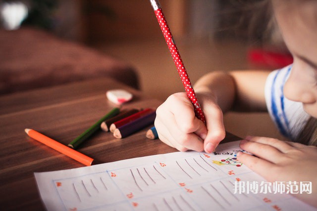 達州萼山幼兒師范職業(yè)技術(shù)學(xué)校介紹、地址