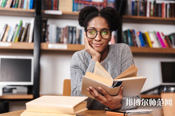 德江縣民族幼兒師范職業(yè)技術(shù)學(xué)院介紹、地址
