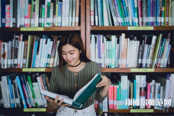 三峽聯(lián)合幼兒師范職業(yè)大學(xué)介紹、地址