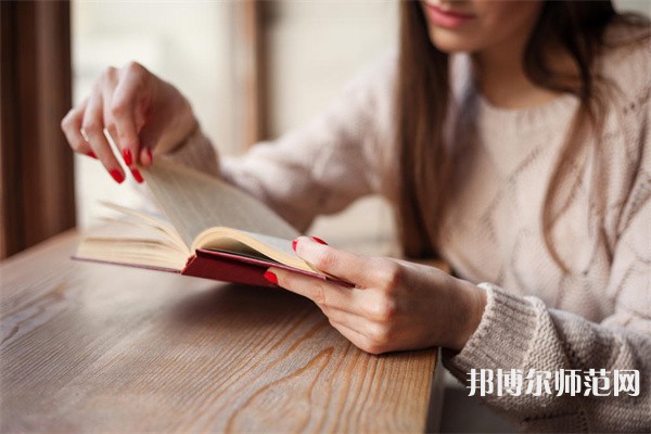 石家莊華能理工幼兒師范中等專業(yè)學(xué)校介紹、地址