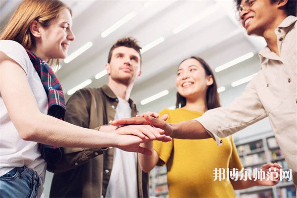 石家莊華師經(jīng)濟(jì)管理幼兒師范中等專業(yè)學(xué)校介紹、地址