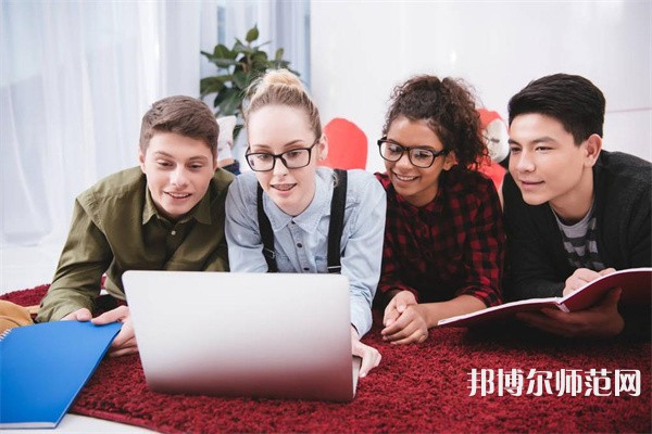 宜賓市商業(yè)職業(yè)中等專業(yè)幼兒師范學(xué)校介紹、地址